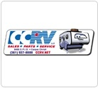 CCRV