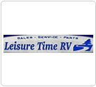 Leisure Time RV