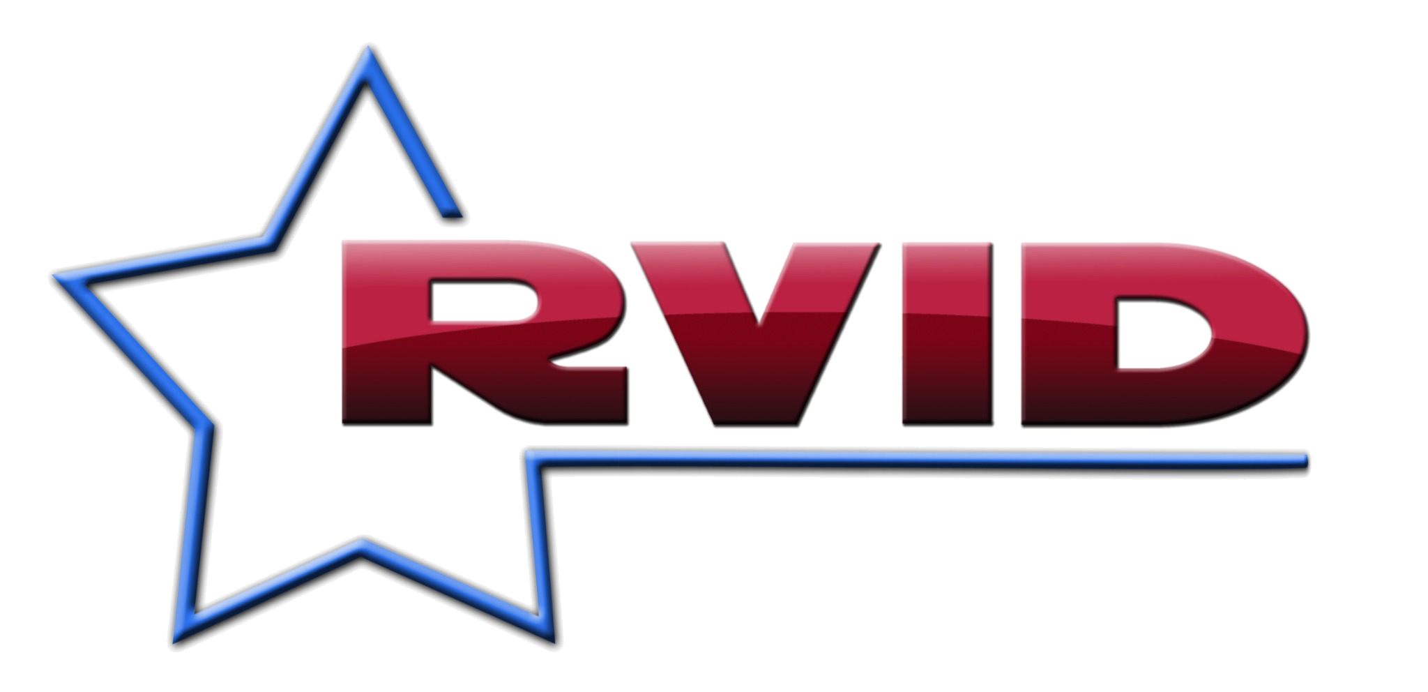 RVID